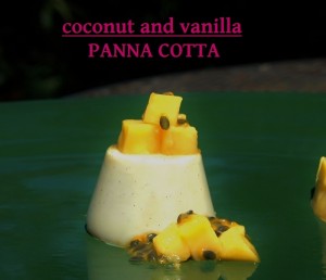 low fat panna cotta 4 (800x688)