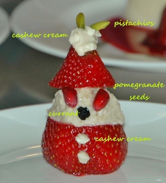 strawberry santa healthy (544x598)