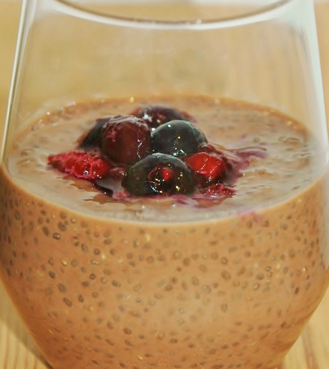 chocolate chia mousse (643x722)