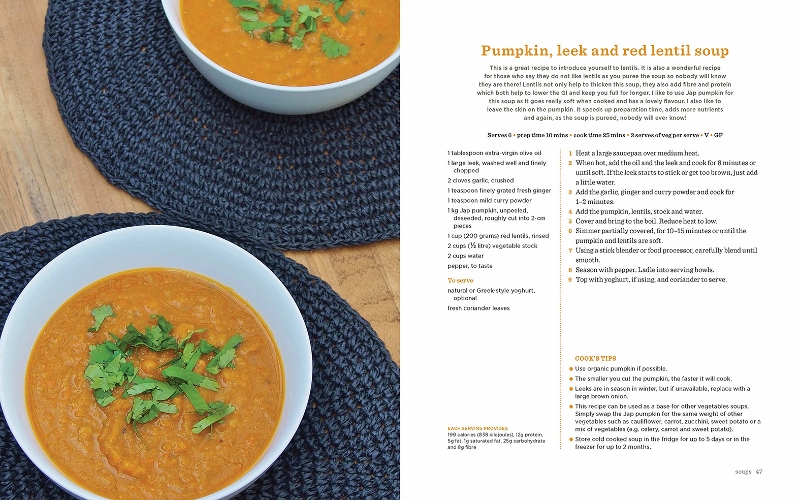 veggielicious pumpkin soup (800x500)